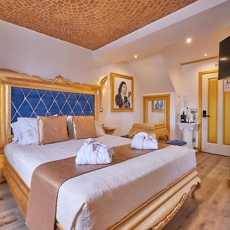 Solar Antigo Luxury Coimbra Exterior foto